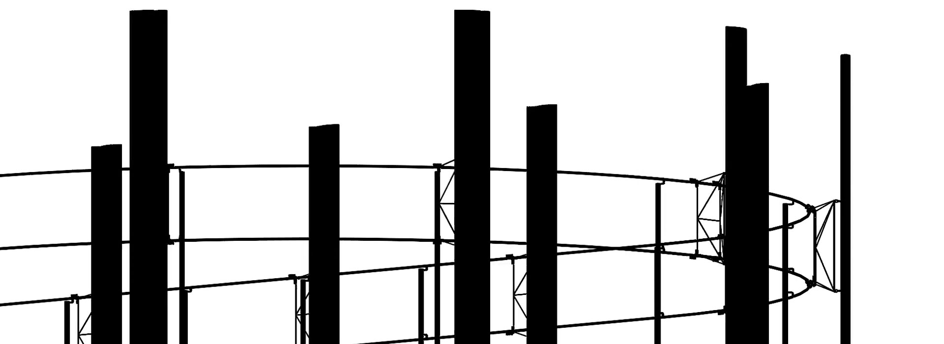 
                                Revolutionizing Wind Energy: AraLoom’s Latest Breakthrough